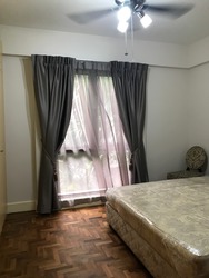 Parkview Apartments (D23), Apartment #178322392